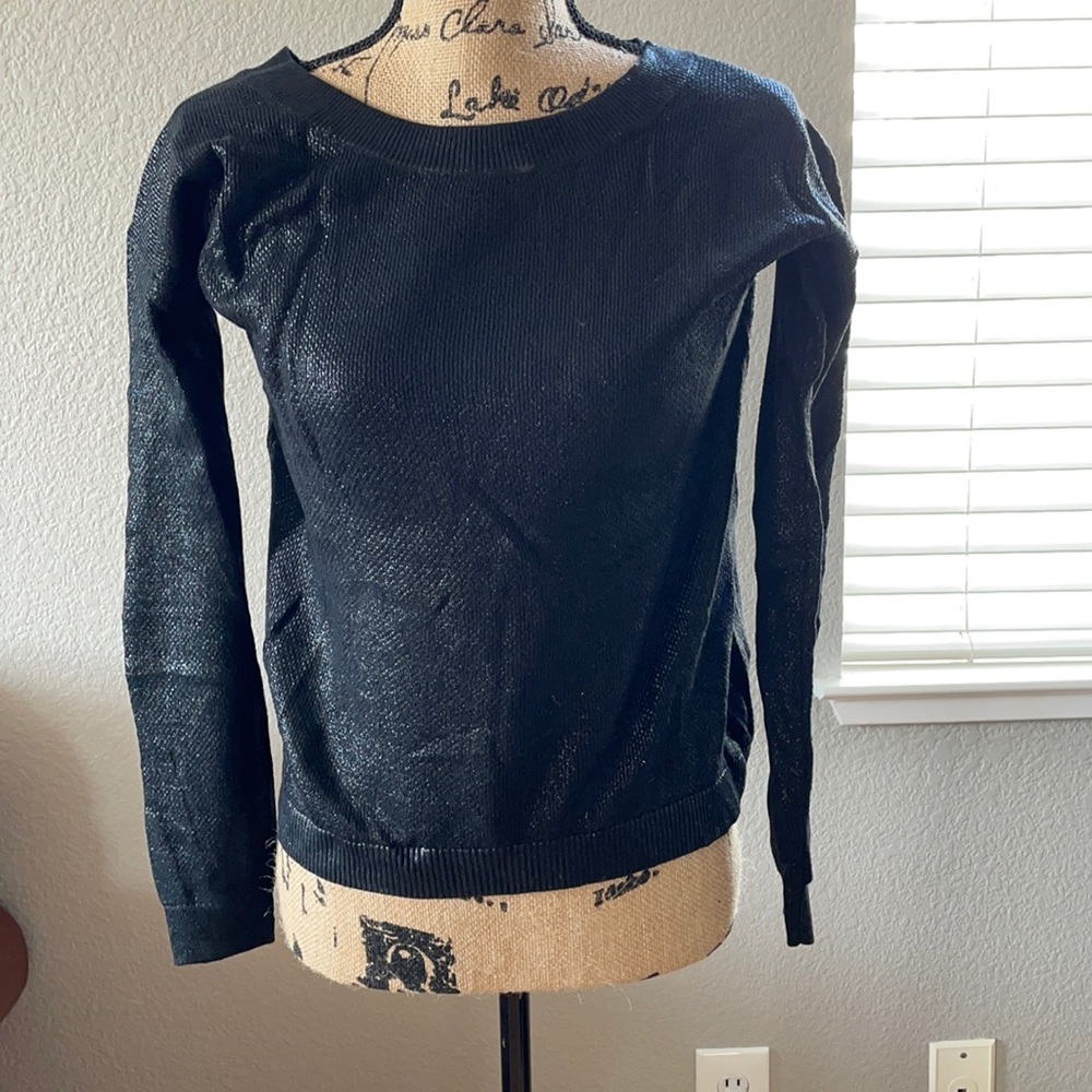 Banana Republic Top